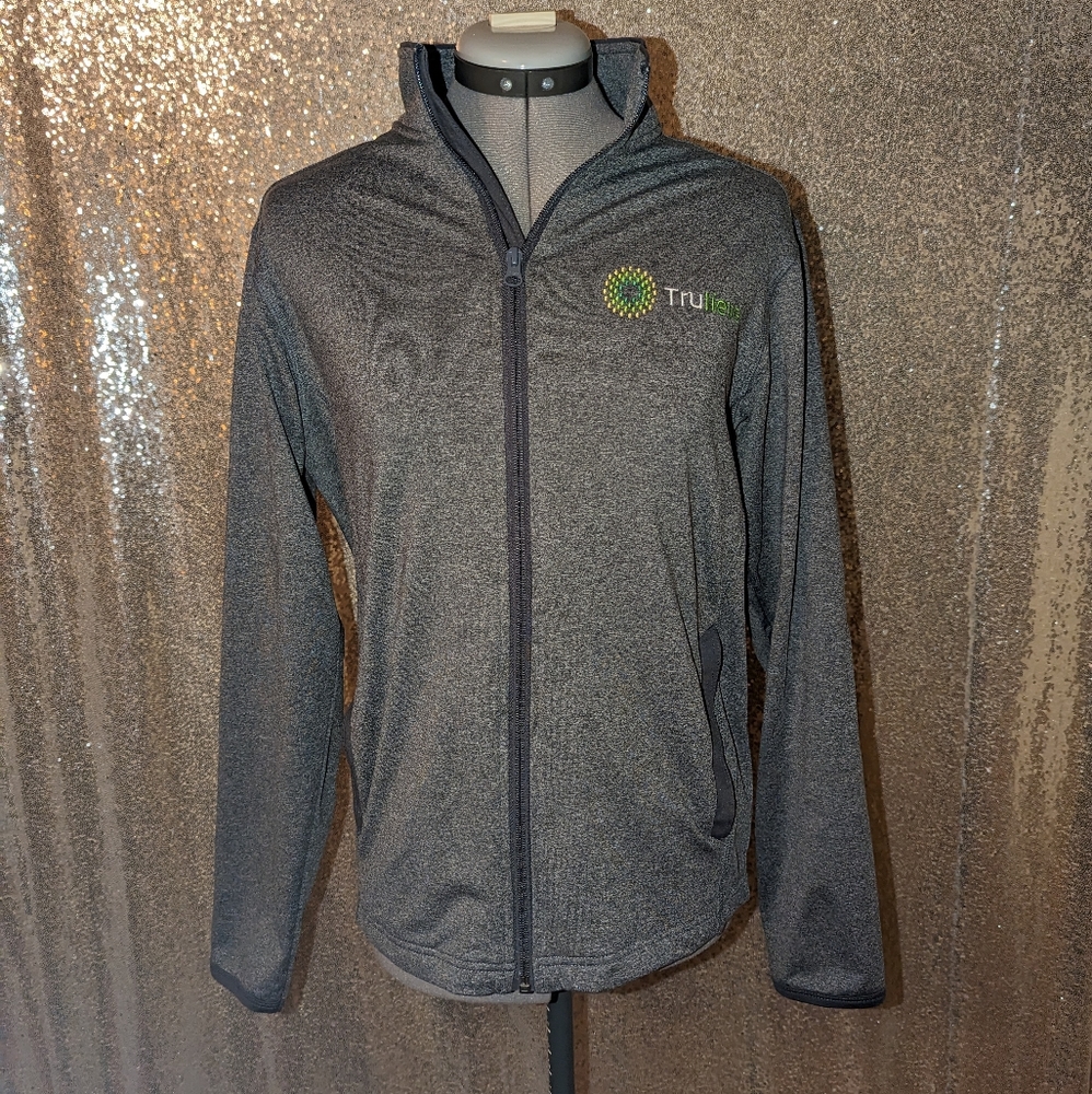 Trulieve Jacket